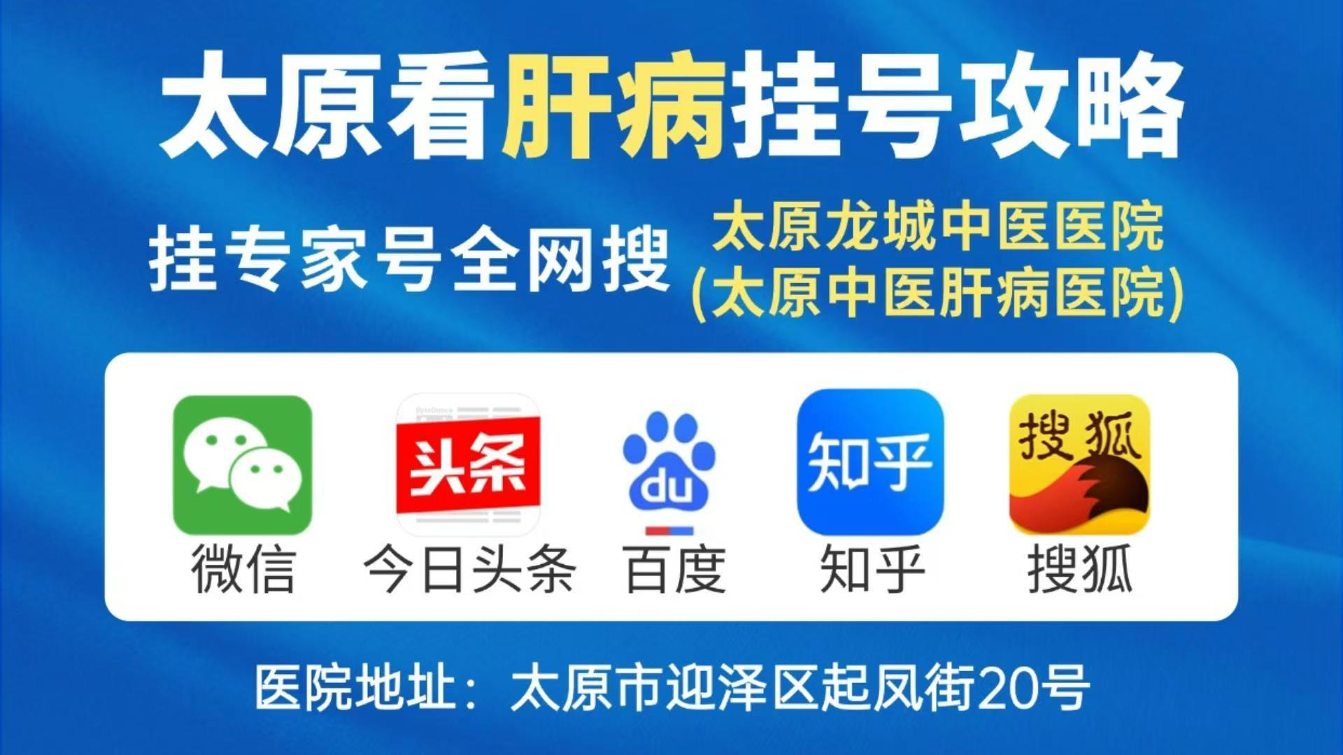 1751353594523060.jpg 微信图片_20250110170430.jpg